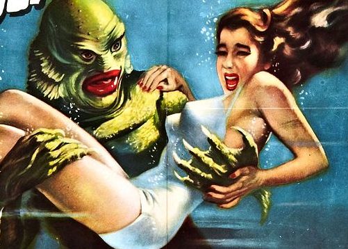 676px-creature_from_the_black_lagoon_poster