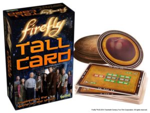 firefly_tallcard_lg_1024x1024
