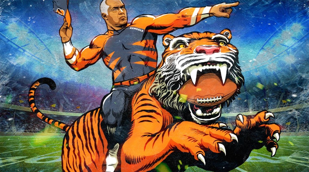 marvinlewis