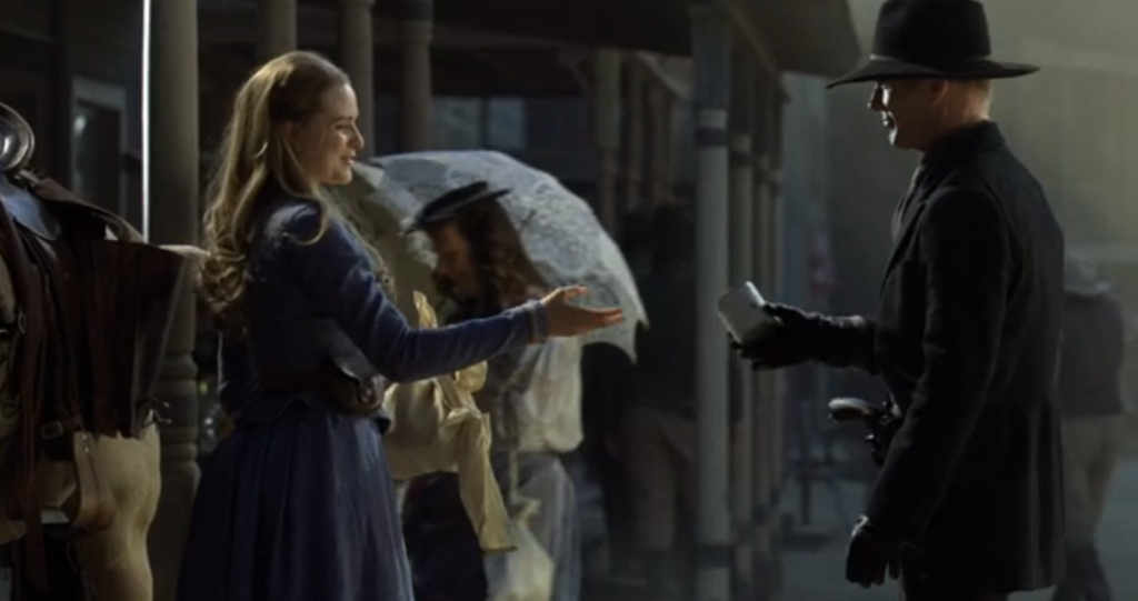 westworld5