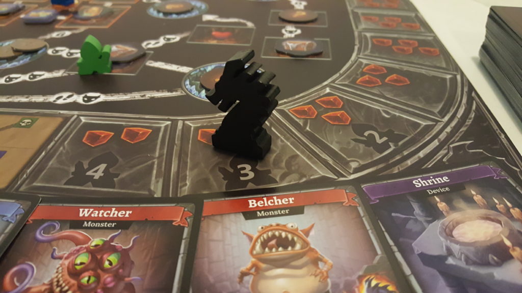 Thieve Your Way to the Top in Clank!_4