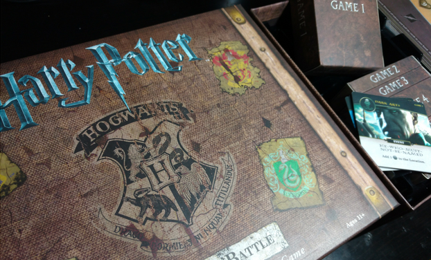 hp-deckbuilding