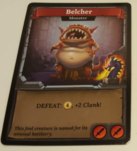 Thieve Your Way to the Top in Clank!_3