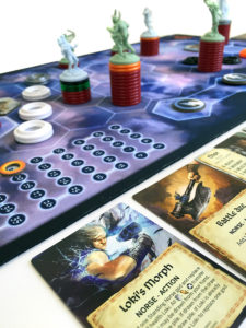 highheavens_gameshot_1200px_03