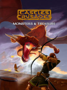 castles-crusades
