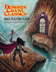 dcc-rpg-cover