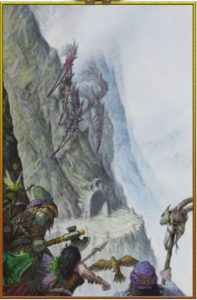 earthdawn-inside