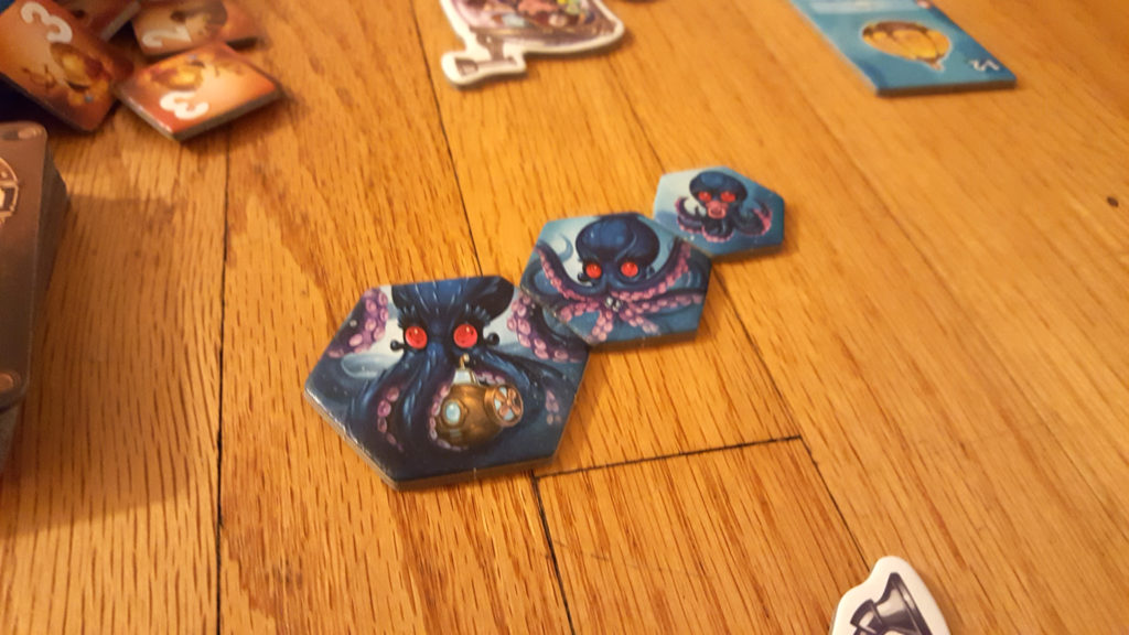 kraken-tiles