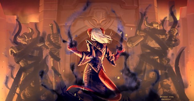 History Check: A Who’s Who of Tal’Dorei_3