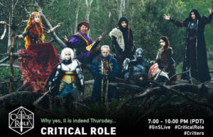 critrole
