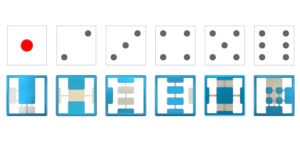 Hollow Dice 2