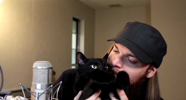 Smooth McGroove