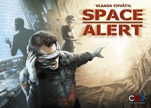 Space_Alert_box_viko_ENG+CZ.indd