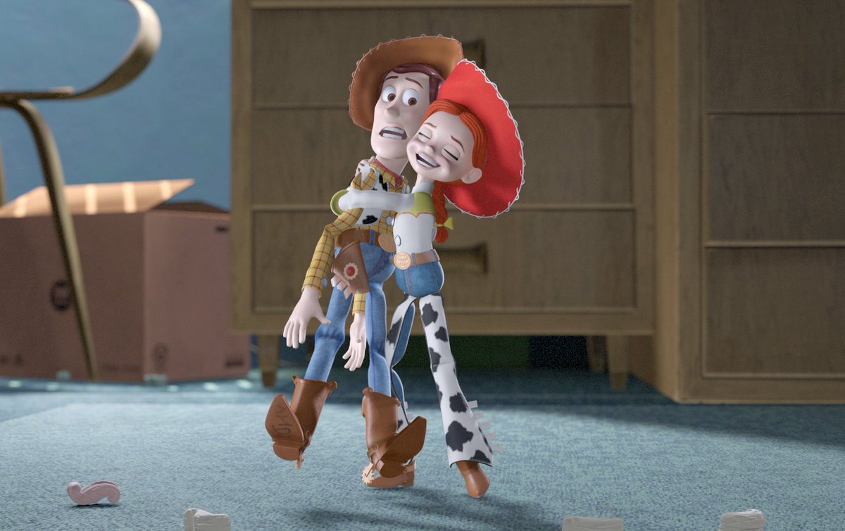 toystory