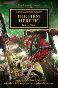 BLPROCESSED-The-First-Heretic-cover 2
