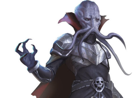 MindFlayer_5E
