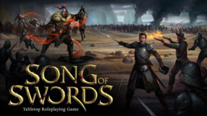 Song-of-Swords