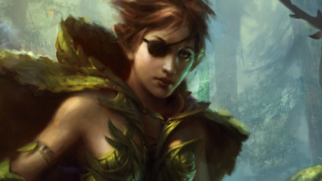 Druid2