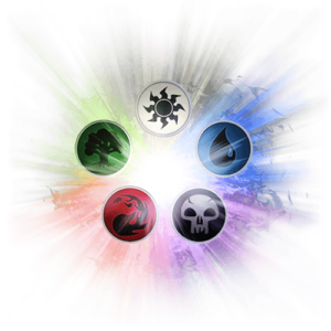 EN_EmpowerStrategy_ChooseColorsWisely_TallRotator_0