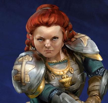 NEW_TO_DD_Races_Dwarf_T_140527