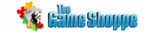 Website-Header-e1431656900989