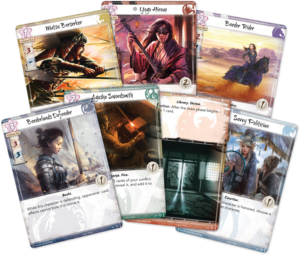 l5rcards2