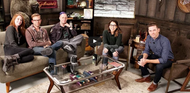 2017-06-05 10_34_15-Talks Machina_ Talking Critical Role – Cast Q&A, Prize Givaways, and More! _ Gee