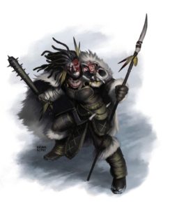 _5_orc_fp_sm_by_bryansyme-d9fln3s