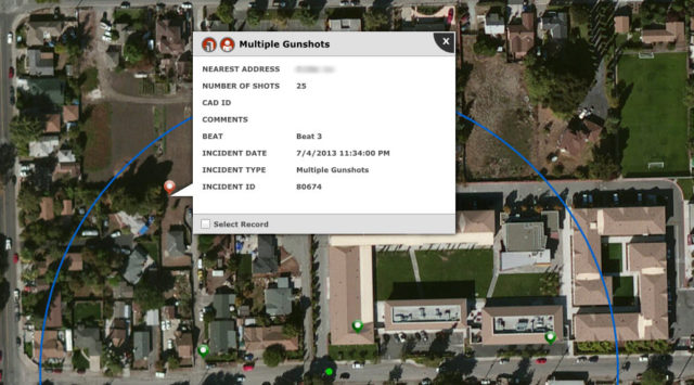 ShotSpotter-Aerial-Detail