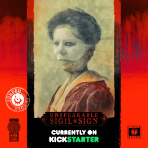 funded-dark_dawn-red-portrait-v6