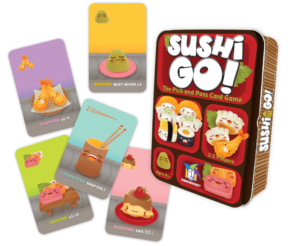 GAMEWRIGHT-249