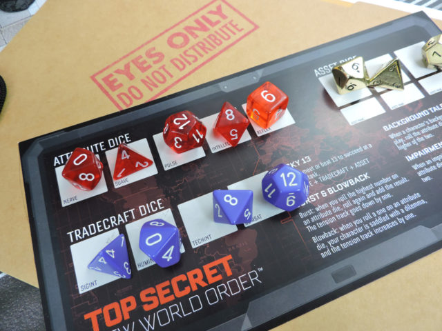 Player-Mat-web-sized