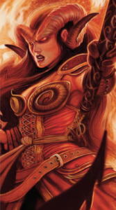 WarlockPHB