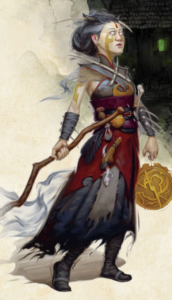 Warlock_PHB5e