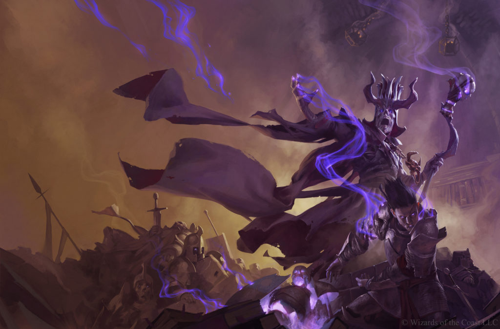 digital_paining-Tyler-Jacobson-41