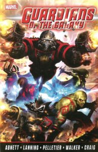 gotg