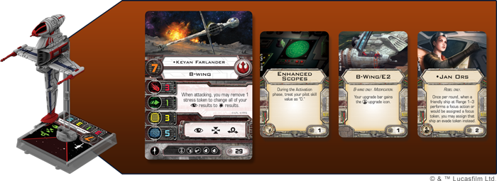 swx_richard-greenway_101_keyan-falander