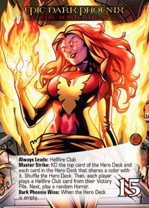 2017-marvel-legendary-xmen-card-preview-mastermind-dark-phoenix-epic-215x300