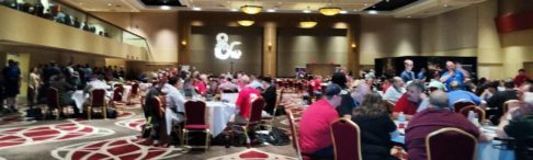 IMG_20170615_113854