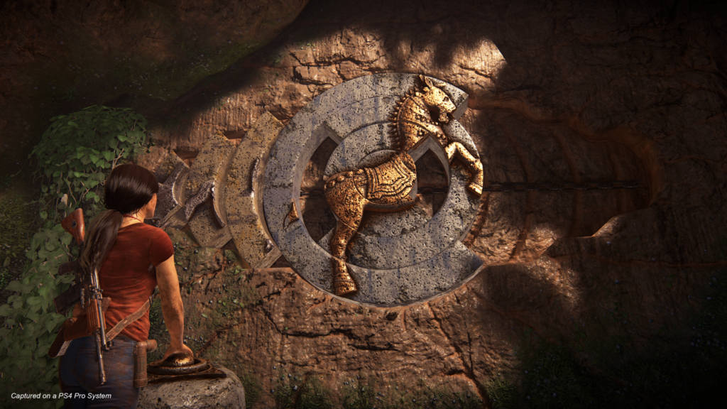 Uncharted5