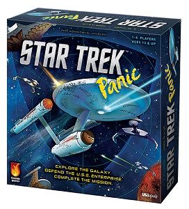 star-trek-panic-3d-box-left