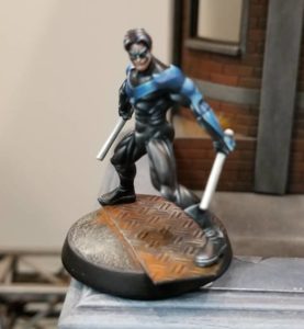 Nightwing