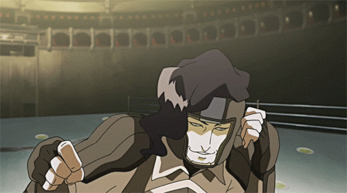 5904321-korra+waterbending+wolfbat