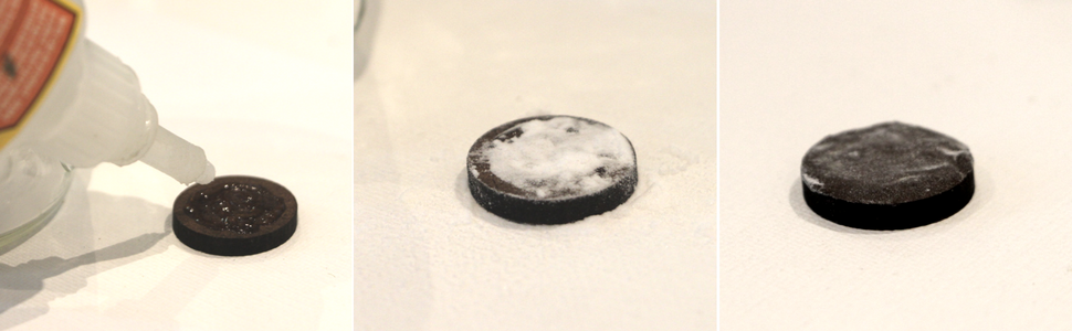 Baking Soda (1)