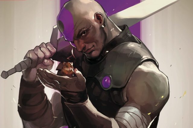 DD_BaldursGate01-cover