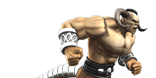 PLAYER_MOTARO