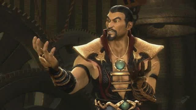 Shang_tsung_mk2011
