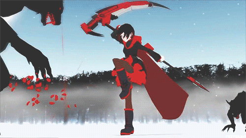 Tumblr_mrzwl3Of8r1qexsceo1_500