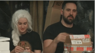 critrole