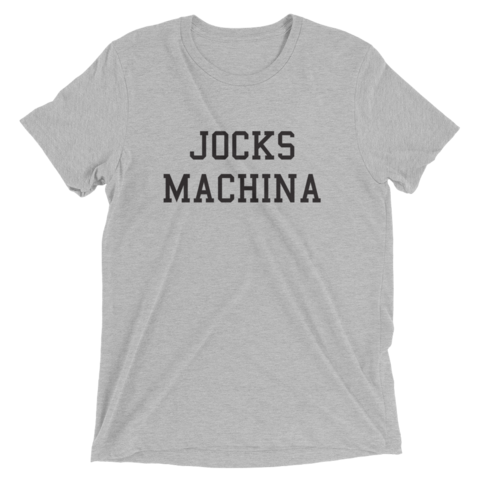 jocks-mockup